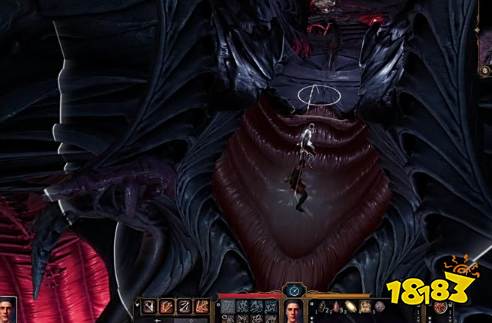 博德之门3主线任务逃离地狱怎么做 逃离地狱任务图文流程