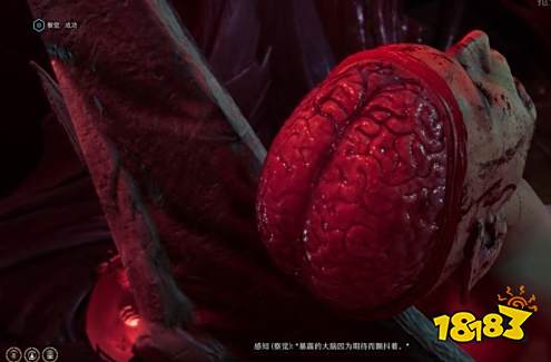 博德之门3主线任务逃离地狱怎么做 逃离地狱任务图文流程