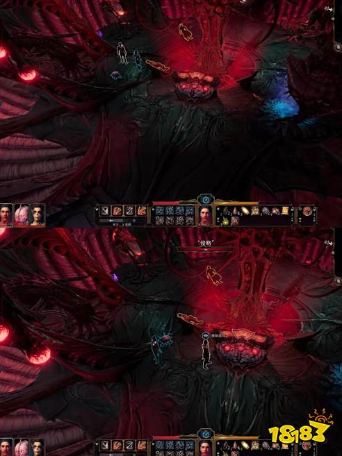 博德之门3主线任务逃离地狱怎么做 逃离地狱任务图文流程