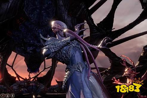 博德之门3主线任务逃离地狱怎么做 逃离地狱任务图文流程