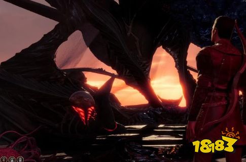 博德之门3主线任务逃离地狱怎么做 逃离地狱任务图文流程