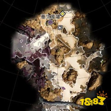 博德之门3主线任务笼中的莱埃泽尔怎么做 笼中的莱埃泽尔任务图文流程