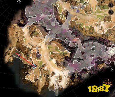 博德之门3主线任务笼中的莱埃泽尔怎么做 笼中的莱埃泽尔任务图文流程