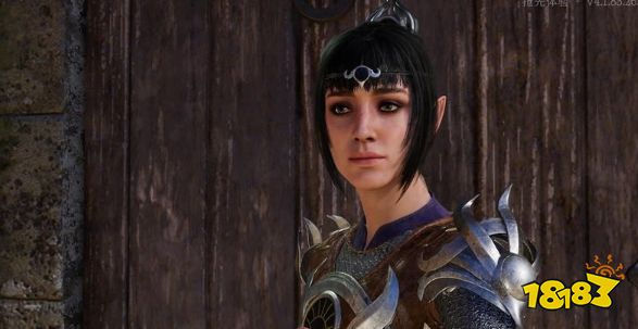 博德之门3主线任务笼中的莱埃泽尔怎么做 笼中的莱埃泽尔任务图文流程