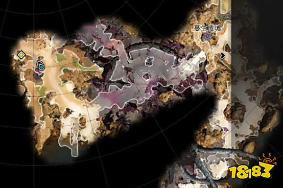 博德之门3主线任务笼中的莱埃泽尔怎么做 笼中的莱埃泽尔任务图文流程