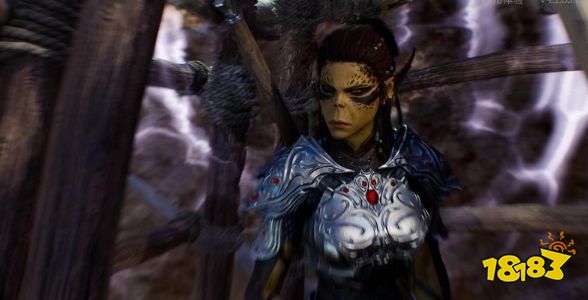 博德之门3主线任务笼中的莱埃泽尔怎么做 笼中的莱埃泽尔任务图文流程