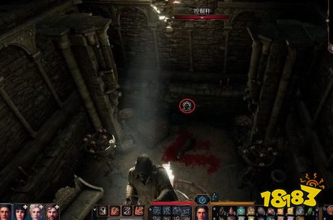 博德之门3主线任务遗弃的废墟怎么做 遗弃的废墟任务图文流程