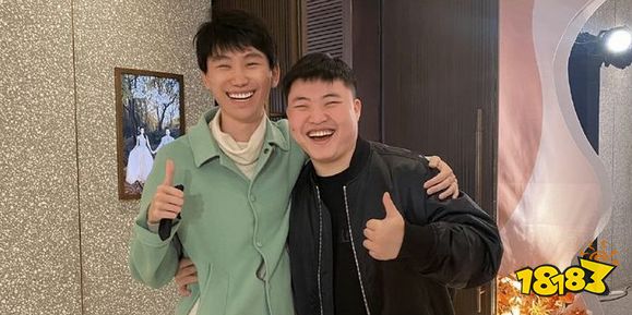 lol2022冬季转会有哪些变化 英雄联盟2022冬季转会期详解