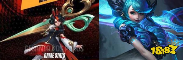 英雄联盟兔年限定皮肤是什么 LOL兔年限定皮肤介绍2023