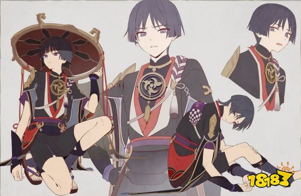 原神3.3新剧情开启时间 魔神任务第三幕倾落伽蓝解锁