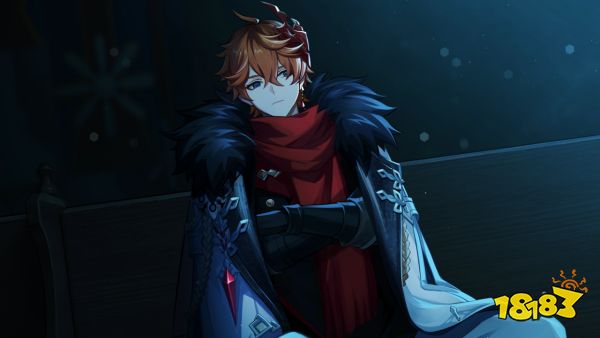 原神达达利亚四星武器选哪个 公子四星武器选择推荐