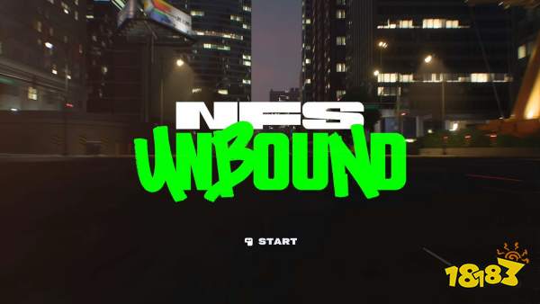 极品飞车22不羁一共有哪些车 极品飞车不羁全车辆介绍