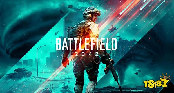 战地2042多少钱 游戏售价介绍