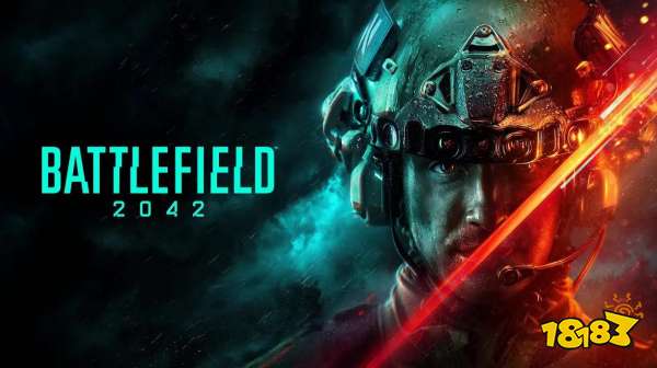 战地2042steam能玩吗 steam支持介绍