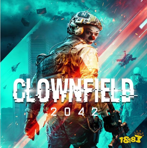 主机商战的尽头，是互吹比惨