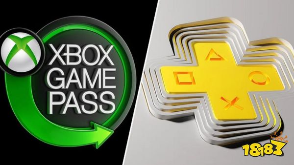 主机商战的尽头，是互吹比惨