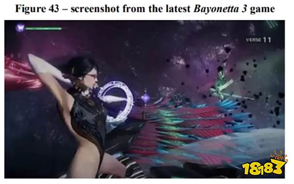 主机商战的尽头，是互吹比惨