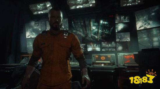 《木卫四协议》PC版M站玩家评分仅4.1分：不如玩PS5版