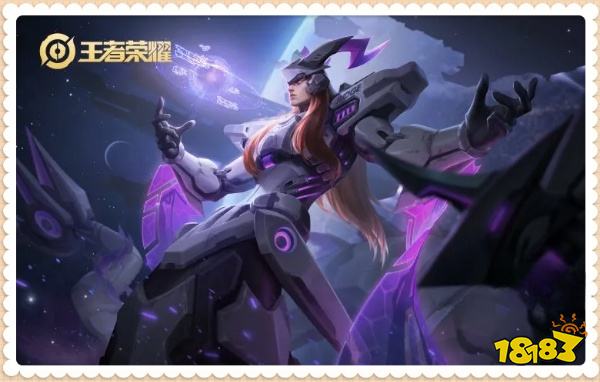 王者榮耀加上趙懷真哪個(gè)英雄最該ban