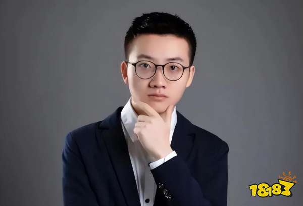 王者荣耀联合虎牙推出新节目