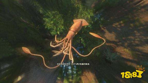 古剑奇谭3全鱼苗出没水域 全鱼苗获得方法汇总