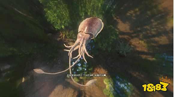 古剑奇谭3全鱼苗出没水域 全鱼苗获得方法汇总