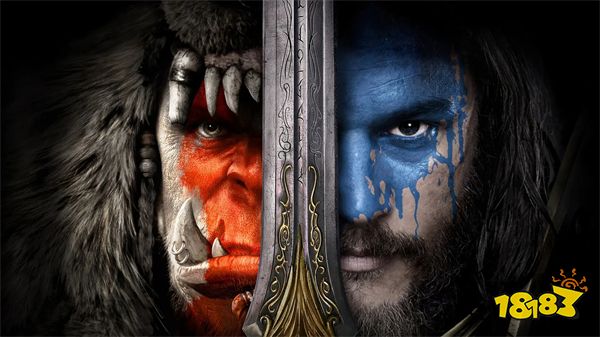 魔獸世界10.0裁縫專業圖紙有哪些 裁縫全圖紙獲取攻略