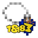 我的世界污血吊坠噬魂怎么做 我的世界污血吊坠噬魂制作介绍