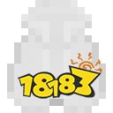 我的世界隐身斗篷为什么不隐身 我的世界隐身斗篷使用方法介绍