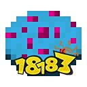 我的世界魔力曲奇有什么用 我的世界魔力曲奇用途介绍