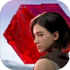 代号spark正版下载