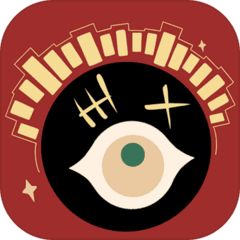 迷失星球官方下载