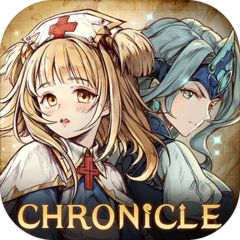 异世代光与魔法最新下载