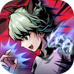 勇者秘境官方下载