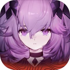 代号隐正版下载