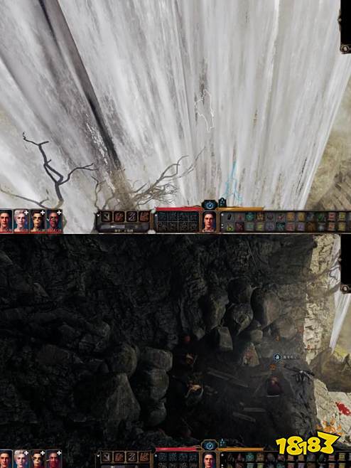 博德之门3主线任务地精俘虏怎么做 地精俘虏任务图文流程