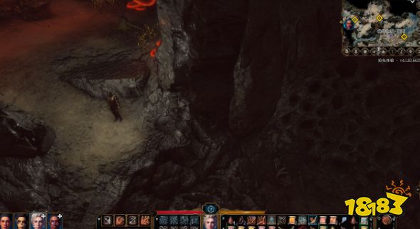 博德之门3主线任务光耀会怎么做 光耀会任务图文流程