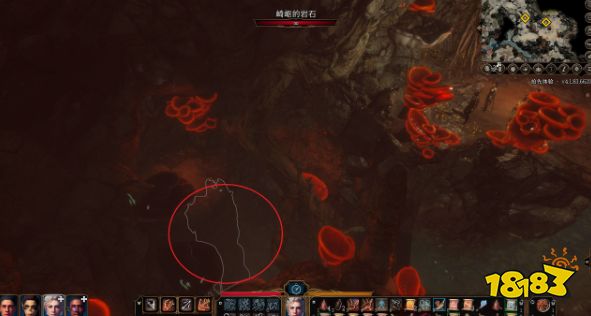 博德之门3主线任务光耀会怎么做 光耀会任务图文流程