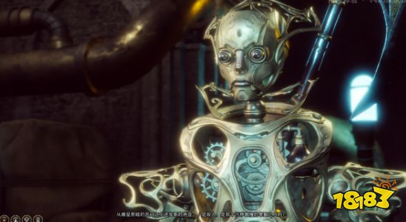 博德之门3主线任务光耀会怎么做 光耀会任务图文流程