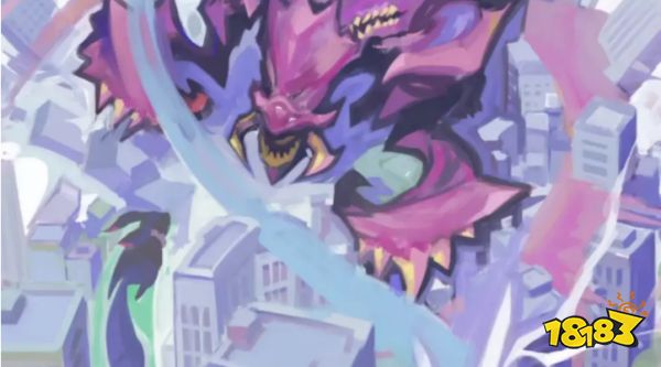 云顶之弈s8强势阵容推荐 云顶之弈s8上分阵容分享