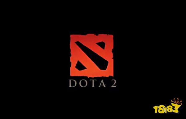 DOTA2延魔秘境兑换码是多少 DOTA2延魔秘境兑换码大全