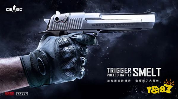 CSGO控制臺指令是什么 csgo控制臺指令大全