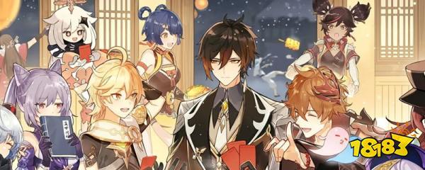 原神手游怎么连接手柄