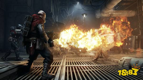 战锤40K暗潮买哪个版本好 战锤40K暗潮游戏版本推荐