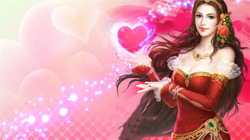 打金传奇最新排名前十名 传奇打金排行榜Top10