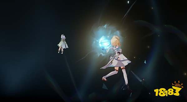 原神识藏日任务怎么做 识藏日任务攻略