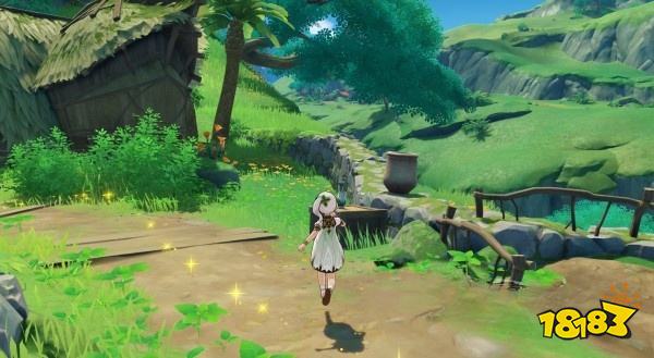 原神识藏日任务怎么做 识藏日任务攻略