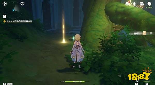 原神识藏日任务怎么做 识藏日任务攻略