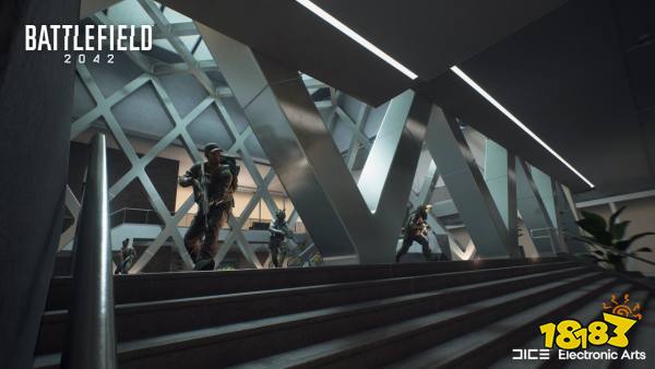 战地2042steam怎么搜 steam搜索方法介绍