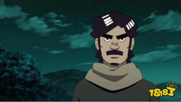 火影忍者迈特戴技能介绍 迈特戴技能详情一览